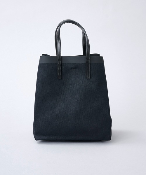 「YAHKI」 2WAYバッグ FREE ブラック系その他2 レディース_画像8