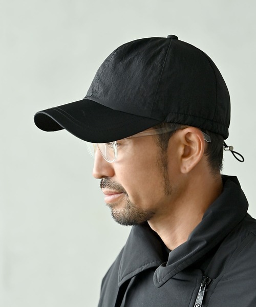 fti 2008 キャップ 黒 fuckthisindustry キャップ 2008 fti 希少｜Yahoo!フリマ（旧PayPay