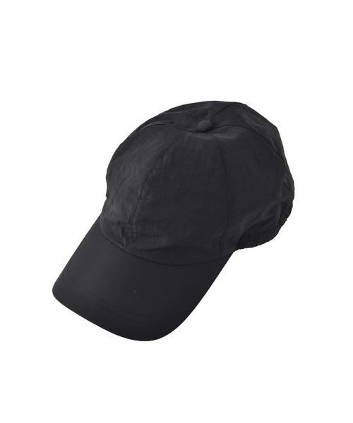 fti 2008 キャップ 黒 Fuckthisindustry cap 2008 キャップ ブラック fti 【公式通販】