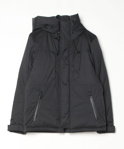 green label relaxing（グリーンレーベルリラクシング） ダウン