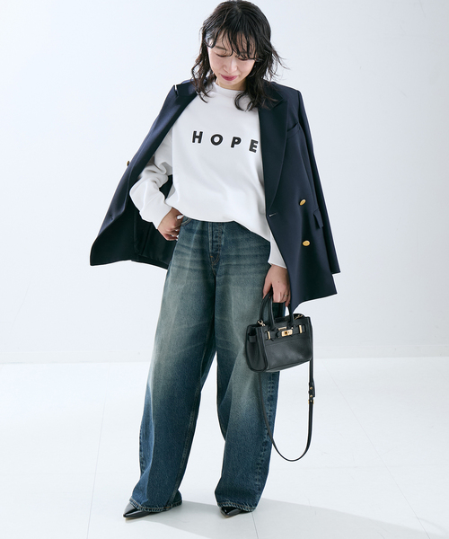 rub a dub dub（色：ホワイト系）のおすすめ人気商品一覧 通販 - Yahoo