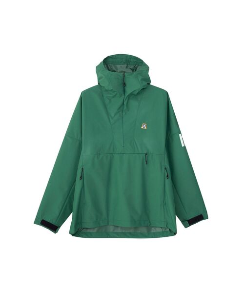 HYSTERIC GLAMOUR（ヒステリックグラマー） ジャージブルゾン MEDIUM