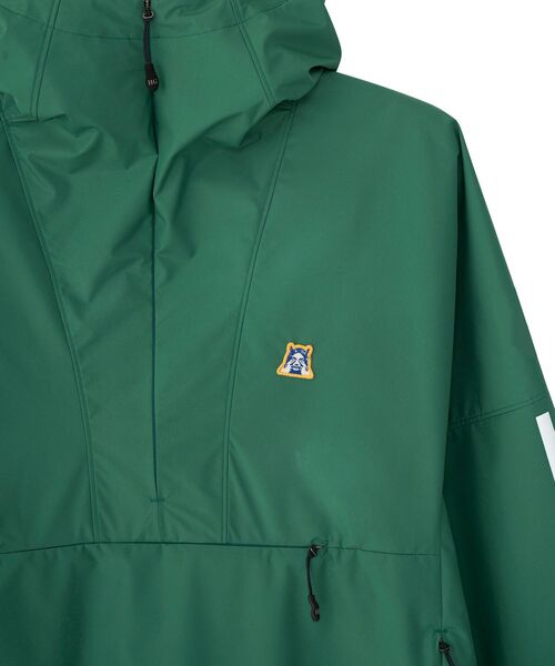 HYSTERIC GLAMOUR（ヒステリックグラマー） ジャージブルゾン MEDIUM