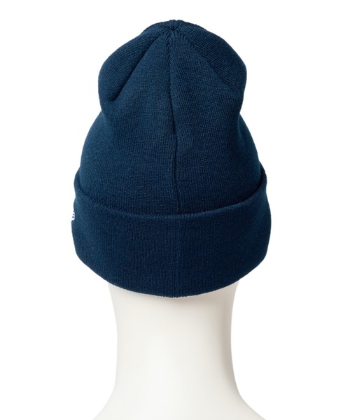 NEW ERA（ニューエラ） ニット帽 ニットキャップ NEW ERA SEATTLE