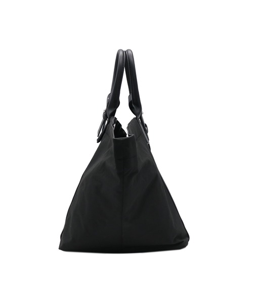 「GUSCIO」 2WAYバッグ FREE ブラック レディース_画像3