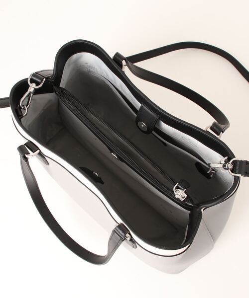 kate spade NEW YORK（ケイト・スペード ニューヨーク） 2WAYバッグ