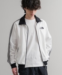 THE NORTH FACE（ザ ノースフェイス） ノースフェイス ブルゾン