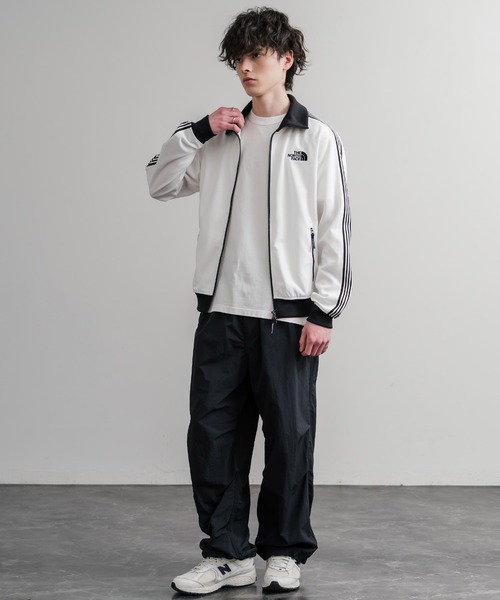 THE NORTH FACE（ザ ノースフェイス） ブルゾン アウター メンズ
