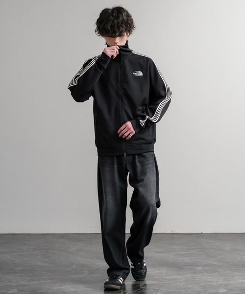 THE NORTH FACE（ザ ノースフェイス） ブルゾン アウター メンズ