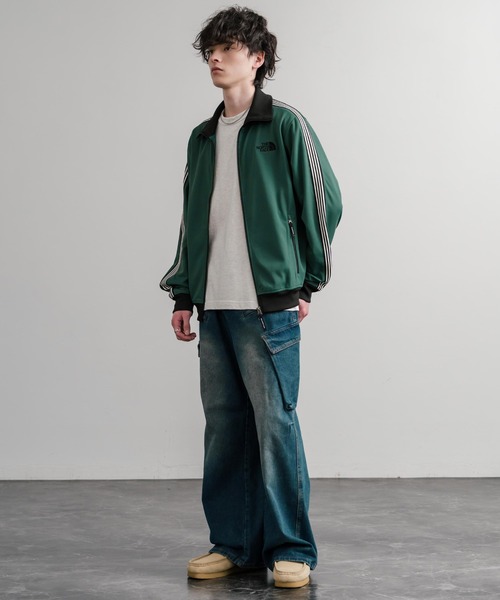 THE NORTH FACE（ザ ノースフェイス） ブルゾン アウター 日本未展開