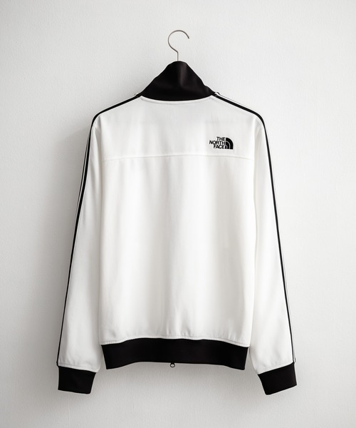 ジャケット・ブルゾン THE NORTH FACE &monbell THE NORTH FACE（ザ ノースフェイス） ノースフェイス ブルゾン M'S