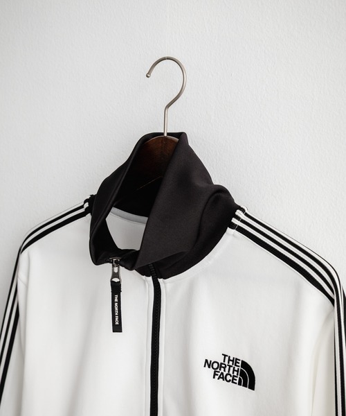 THE NORTH FACE（ザ ノースフェイス） ブルゾン アウター メンズ