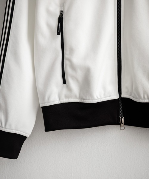 THE NORTH FACE（ザ ノースフェイス） ブルゾン アウター 日本未展開