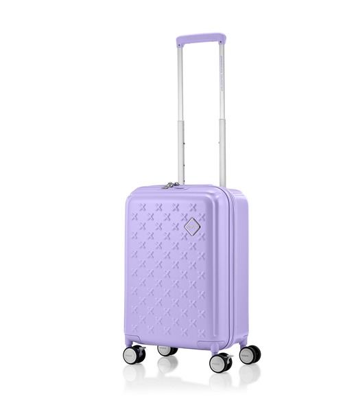 AMERICAN TOURISTER（アメリカンツーリスター） スーツケース PAXTRA