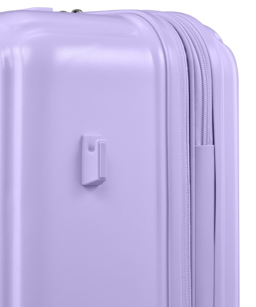 AMERICAN TOURISTER（アメリカンツーリスター） スーツケース PAXTRA