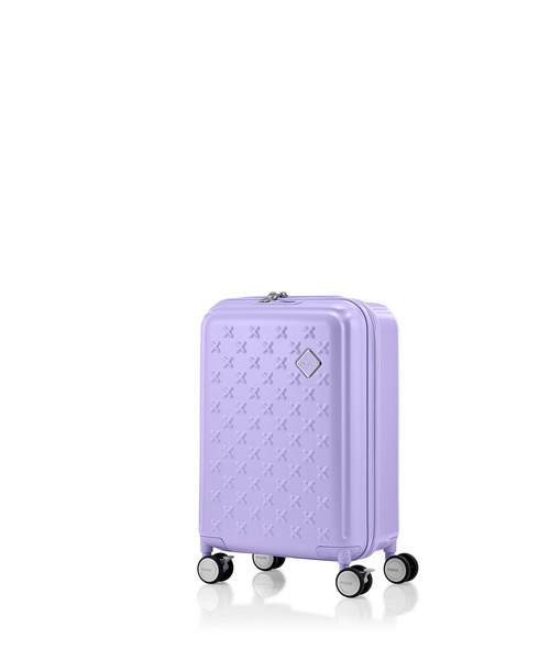 AMERICAN TOURISTER（アメリカンツーリスター） スーツケース PAXTRA