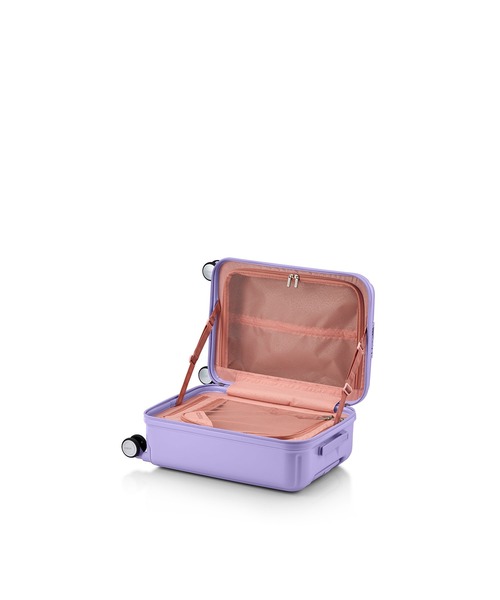 AMERICAN TOURISTER（アメリカンツーリスター） スーツケース PAXTRA