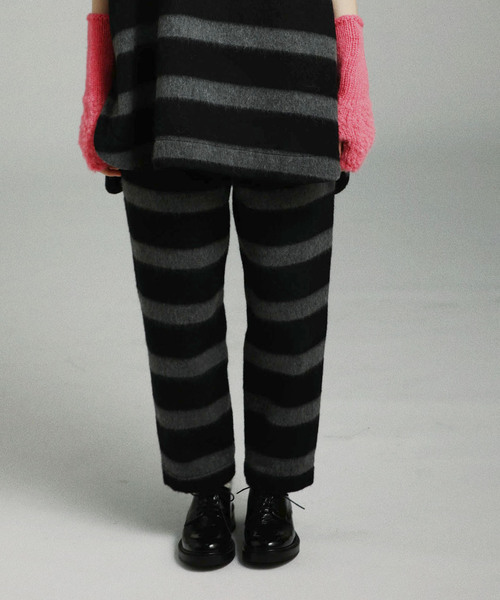JOURNAL STANDARD LUXE（ジャーナルスタンダード ラックス） イージー