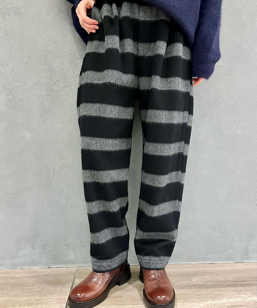 JOURNAL STANDARD LUXE（ジャーナルスタンダード ラックス） イージー