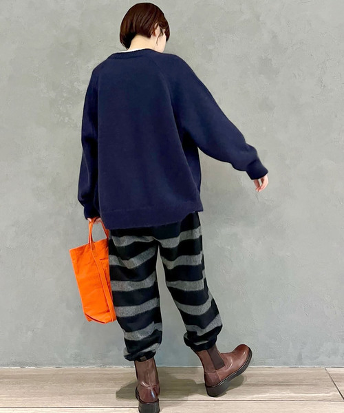 JOURNAL STANDARD LUXE（ジャーナルスタンダード ラックス） イージー