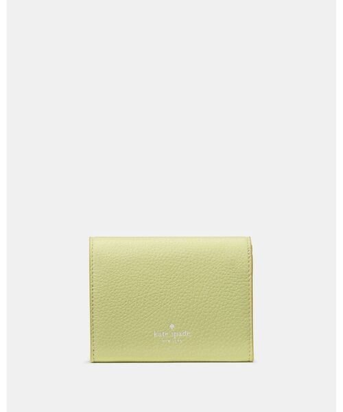 kate spade NEW YORK（ケイト・スペード ニューヨーク） 財布 ケイラ