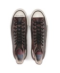 コンバース スニーカー ALL STAR AG...の詳細画像3