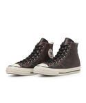 コンバース スニーカー ALL STAR AG...の詳細画像2