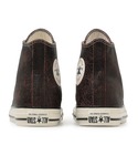 コンバース スニーカー ALL STAR AG...の詳細画像4