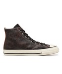 コンバース スニーカー ALL STAR AG...の詳細画像1