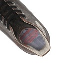 コンバース スニーカー ALL STAR AG...の詳細画像5