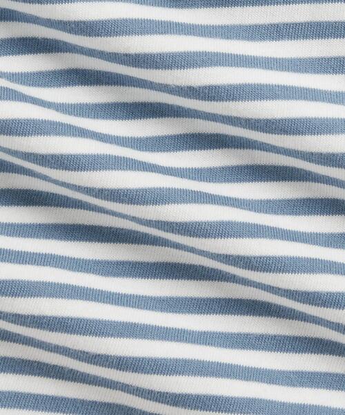 Polo Ralph Lauren Childrenswear ラルフローレン ベビー ジャージー