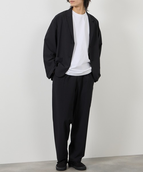 URBAN COLLECTION(アーバンコレクション) セットアップ ポリリップス URBAN COLLECTION(アーバンコレクション) セットアップ ポリリップス