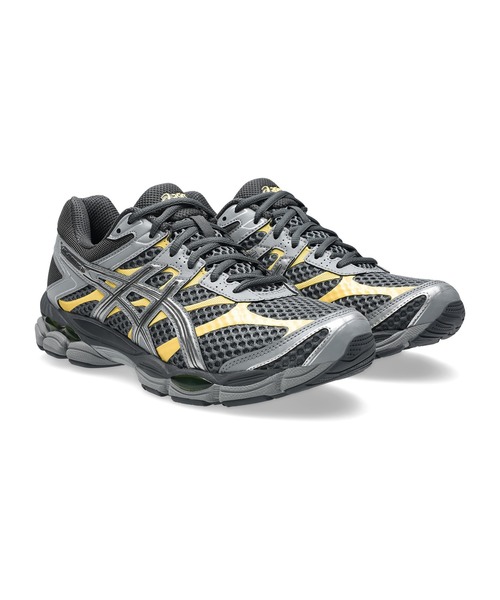 ASICS（アシックス） スニーカー GEL-CUMULUS 16 / ゲルキュムラス 16