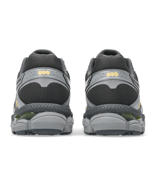 ASICS（アシックス） スニーカー GEL-CUMULUS 16 / ゲルキュムラス 16