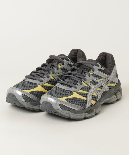 ASICS（アシックス） スニーカー GEL-CUMULUS 16 / ゲルキュムラス 16