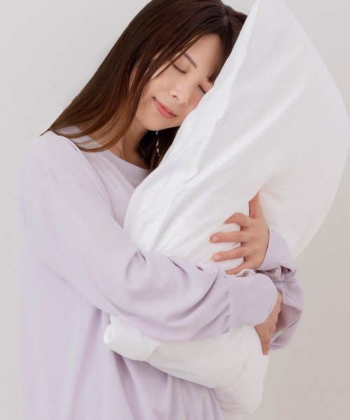 Recoverypro Lab.（リカバリープロラボ） リカバリーウェア パジャマ