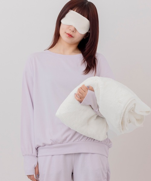Recoverypro Lab.（リカバリープロラボ） リカバリーウェア パジャマ