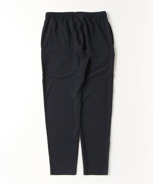 UNDER ARMOUR ブラック ジャージパンツ UNDER ARMOUR（アンダーアーマー） ジャージパンツ X-LARGE ブラック
