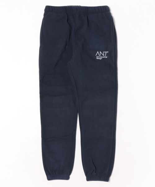 BURNER（バーナー） スウェットパンツ ジャージ 「GROOVY STORE」ワン