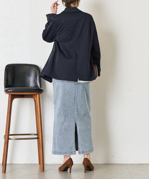 Jena espace merveilleux（ジェナ エスパスメルヴェイユ） スカート
