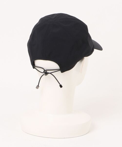 IRIS47（イリスフォーセブン） キャップ 帽子 「IRIS 47」mare cap
