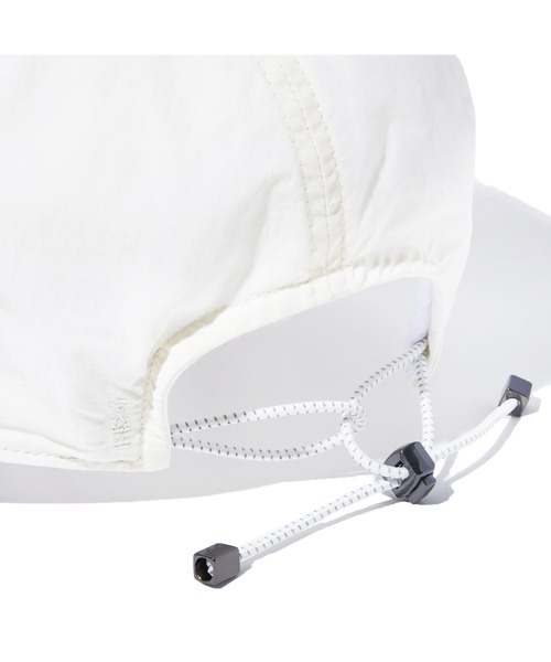 IRIS 47 マーレキャップ IRIS 47】mare cap/マーレ キャップ（キャップ