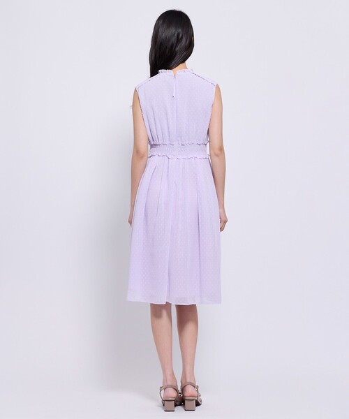 TOCCA（トッカ） ワンピース STEP IN PUDDLE ドレス : ZOZOTOWN Yahoo