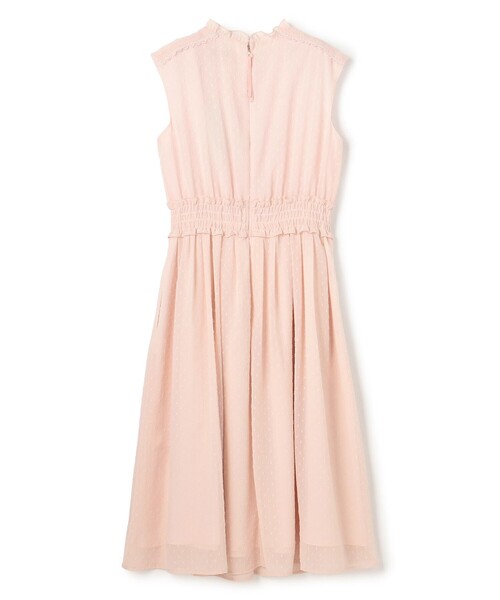 TOCCA（トッカ） ワンピース STEP IN PUDDLE ドレス : ZOZOTOWN Yahoo