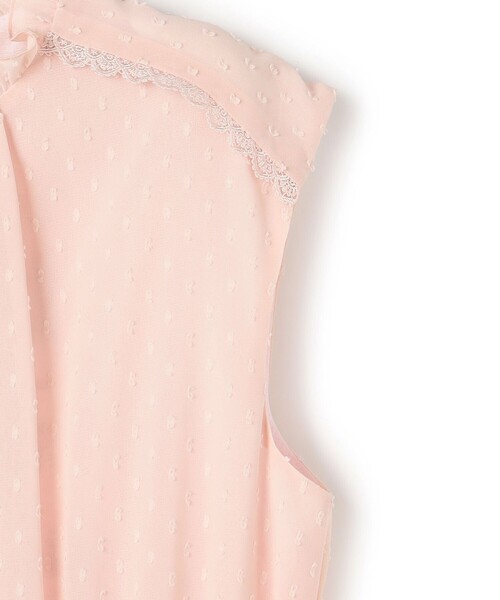 TOCCA（トッカ） ワンピース STEP IN PUDDLE ドレス : ZOZOTOWN Yahoo