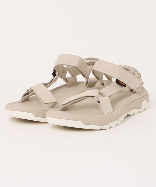 ABC-MART サンダル TEVA テバ M HURRICANE XLT3 T1173670 OYS メンズ