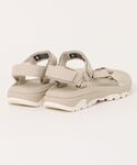 サンダル TEVA テバ M HURRICAN...の詳細画像1