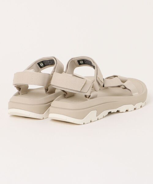 ABC-MART サンダル TEVA テバ M HURRICANE XLT3 T1173670 OYS メンズ