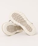 サンダル TEVA テバ M HURRICAN...の詳細画像2