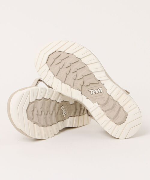 ABC-MART サンダル TEVA テバ M HURRICANE XLT3 T1173670 OYS メンズ